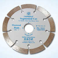 Diamond Blade