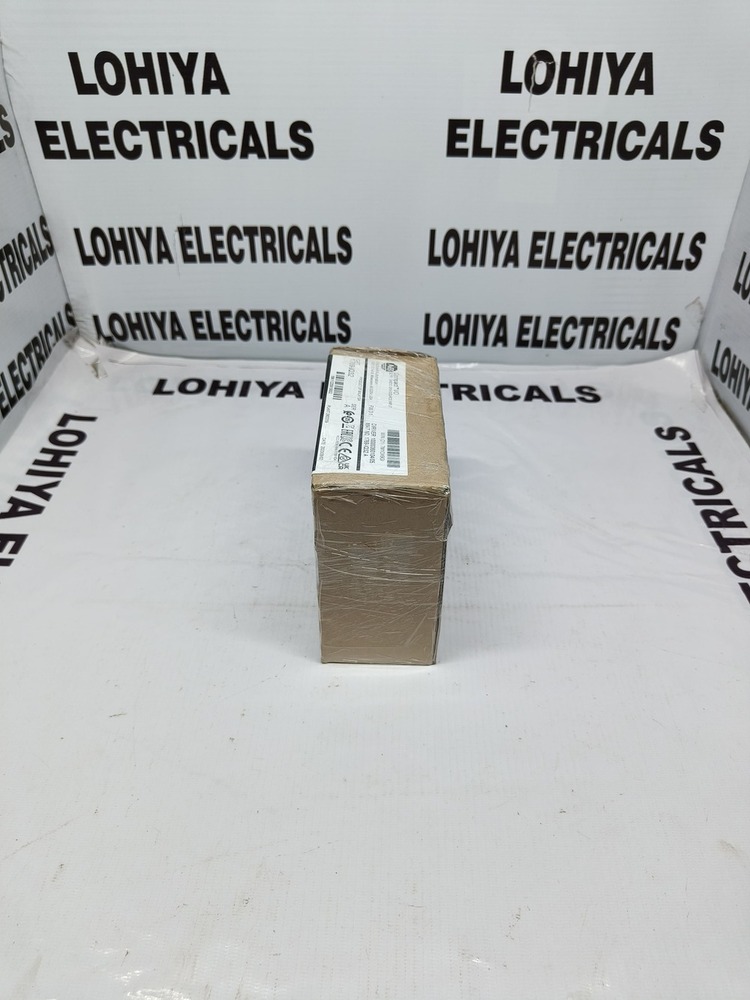 ALLEN BRADLY 1769-IQ32 INPUT MODUL