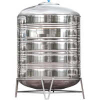 Industrial Reverse Osmosis Water Treatment Plant - Automatic Grade: Full Automatic