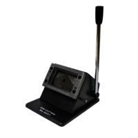 ID Card Cutter 54*86mm (8252)