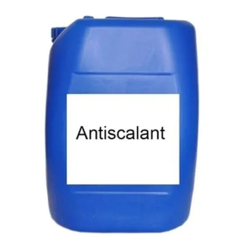 RO Antiscalant