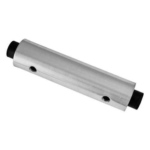 RO UV Barrel