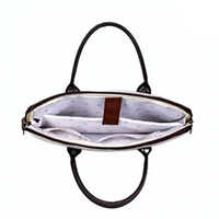 Office Laptop Bag