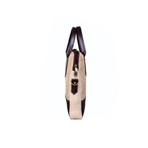 Office Laptop Bag