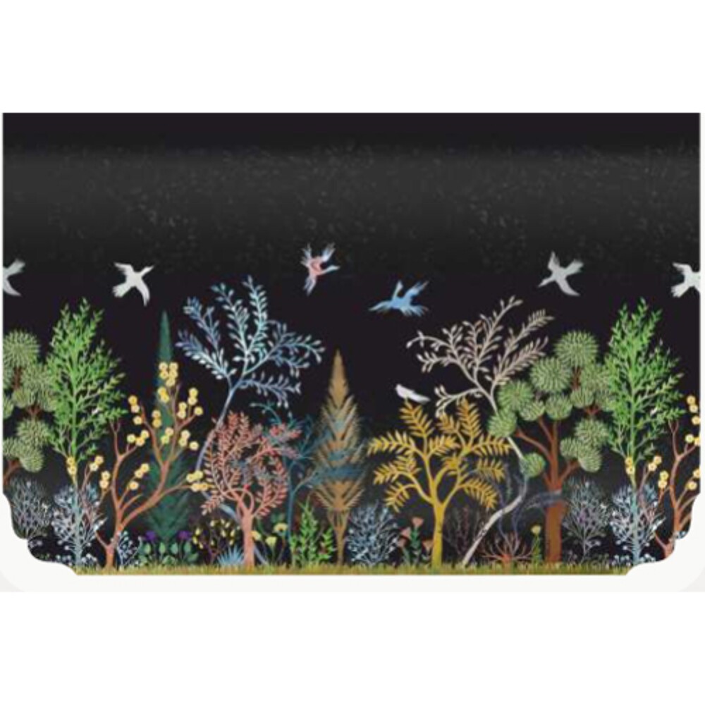 Digital Wallpaper - High-Quality PVC, Available in Various Sizes, Modern Design , Moisture-Proof and Easy to Install