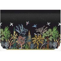 Digital Wallpaper - High-quality Pvc, Available In Various Sizes, Modern Design , Moisture-proof And Easy To Install