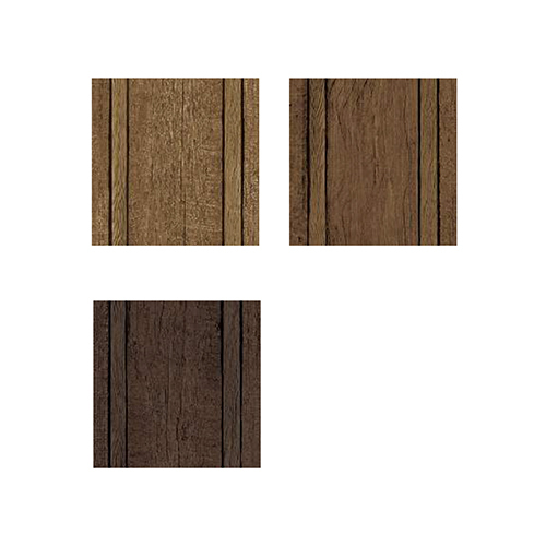 88582 Rough Wood Wallpaper - Material: Acrylic