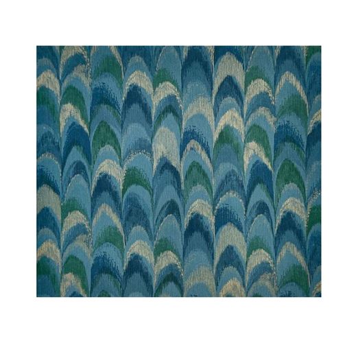 36132 Patagonia Platinum Wallpaper - Material: Pvc