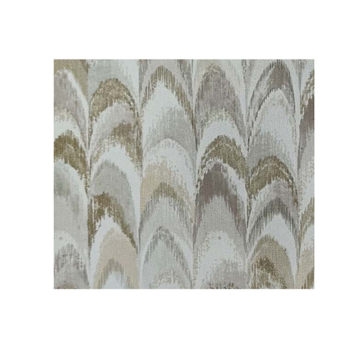 36133 Patagonia Platinum Wallpaper - Material: Pvc