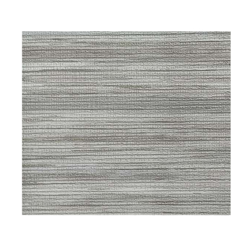 36211 Patagonia Platinum Wallpaper - Material: Pvc