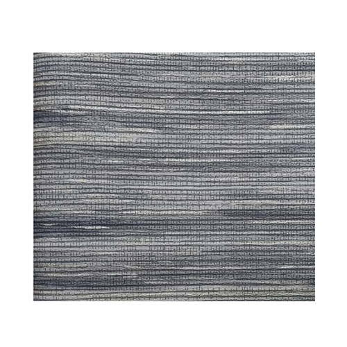 36214 Patagonia Platinum Wallpaper - Material: Pvc