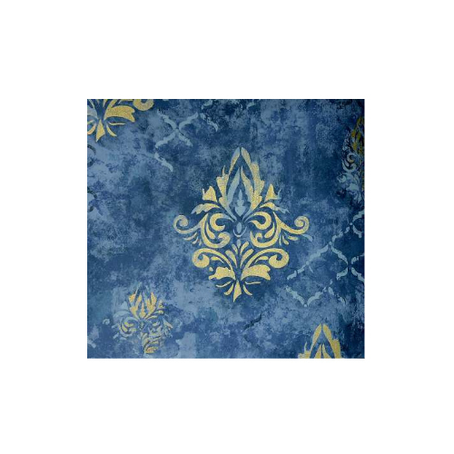 High Quality Nonwoven Wallpapers