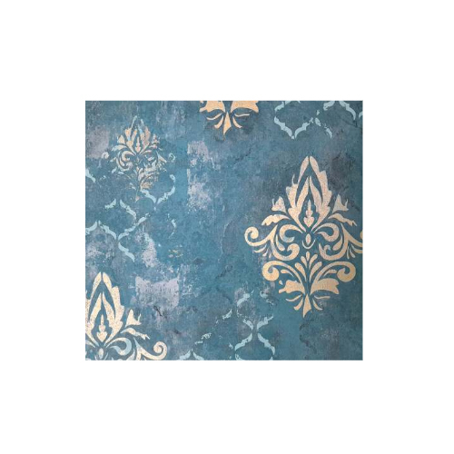 High Quality Nonwoven Wallpapers