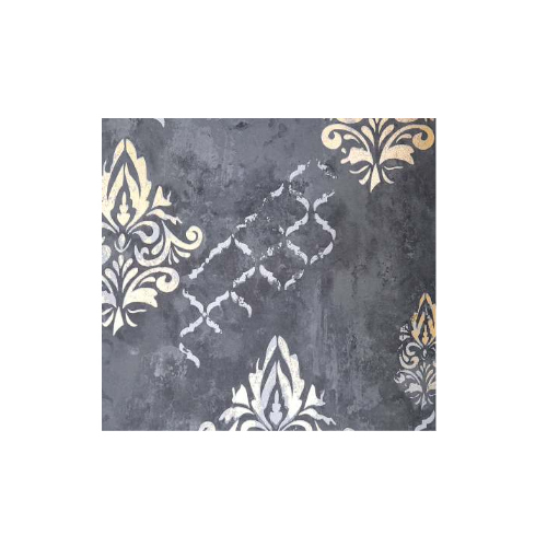 High Quality Nonwoven Wallpapers