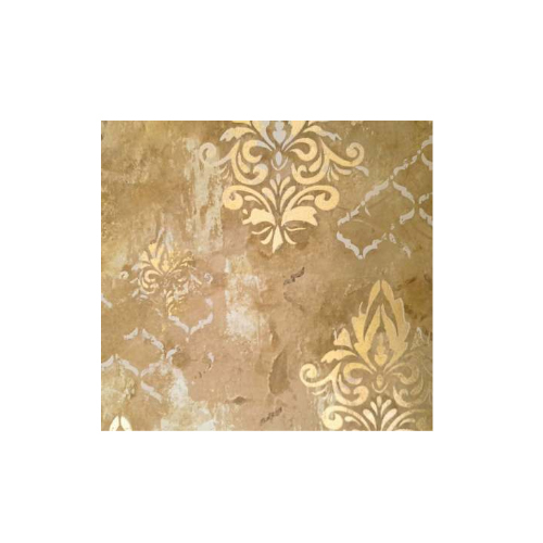 High Quality Nonwoven Wallpapers
