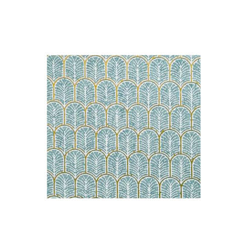 High Quality Nonwoven Wallpapers