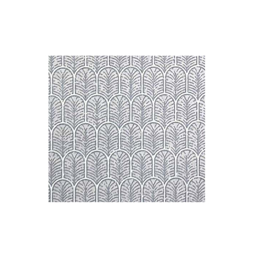 LS835 High Quality Nonwoven Wallpapers