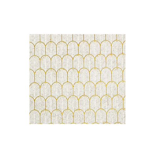 High Quality Nonwoven Wallpapers