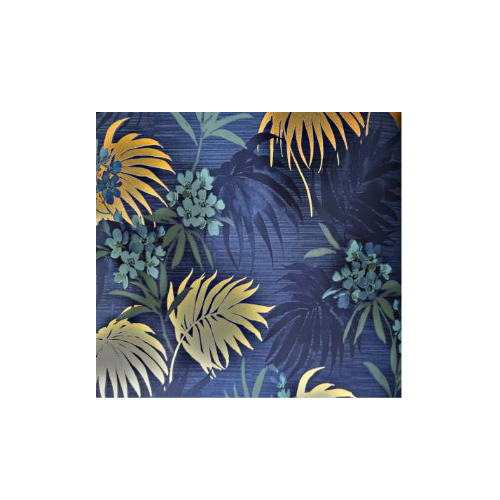 High Quality Nonwoven Wallpapers