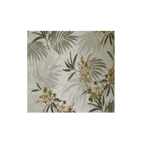 High Quality Nonwoven Wallpapers