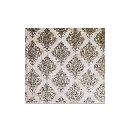 High Quality Nonwoven Wallpapers