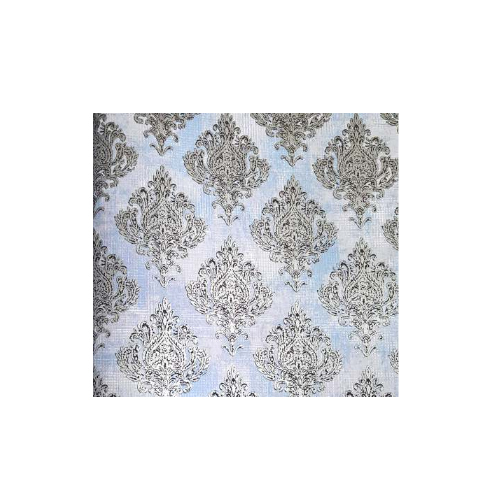 High Quality Nonwoven Wallpapers
