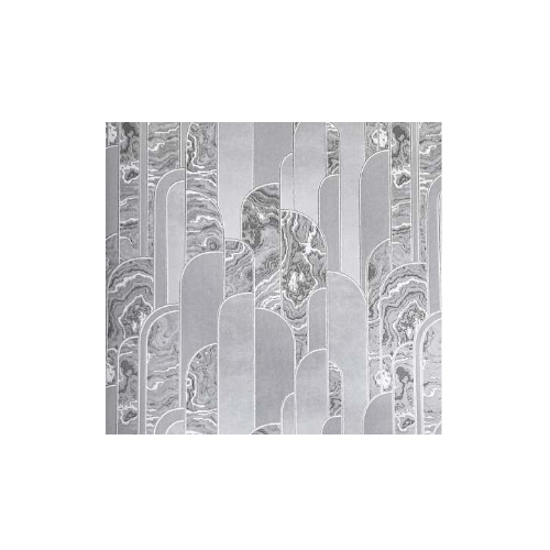 High Quality Nonwoven Wallpapers