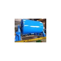 Ball Mill