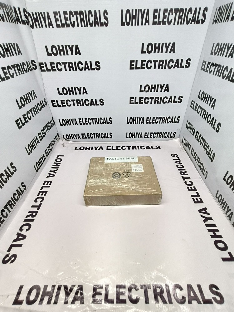 ALLEN BRADLY 1756-IF16HK ANALOG INPUT MODULE