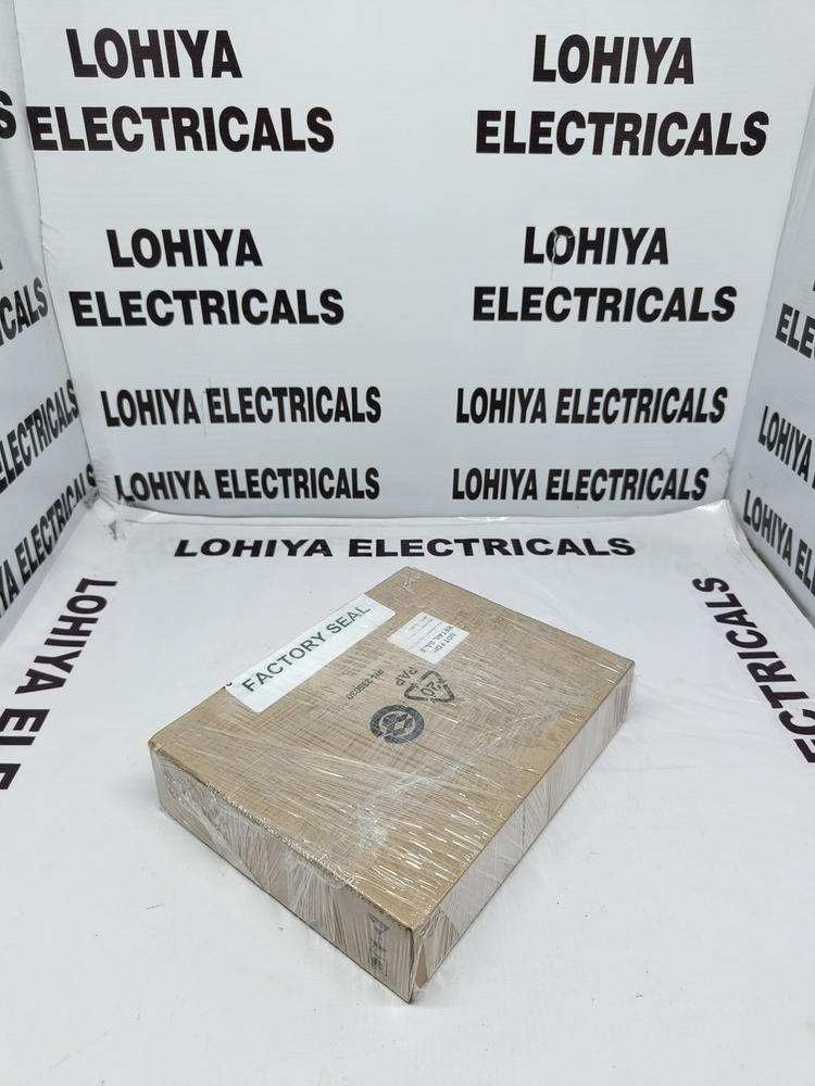 ALLEN BRADLY 1756-IF16HK ANALOG INPUT MODULE