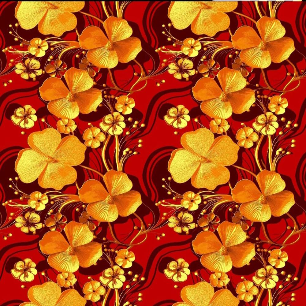 गैर बुना कालीन