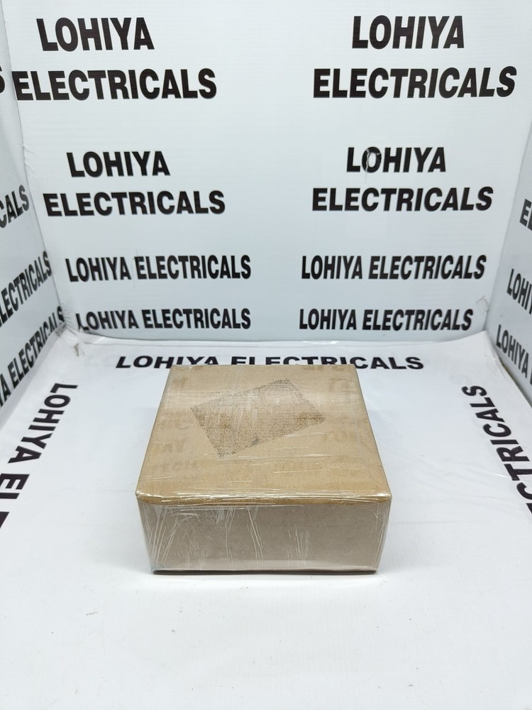 ALLEN BRADLY 1769-L33ERM CONTROLLER