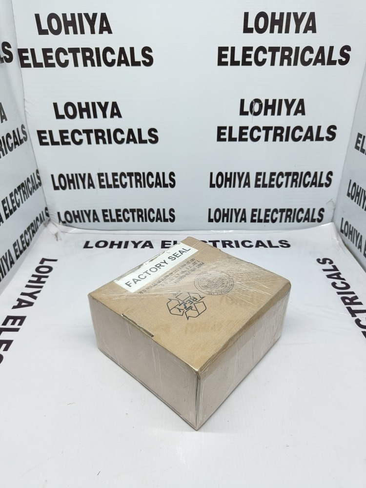 ALLEN BRADLY 1769-L33ERM CONTROLLER