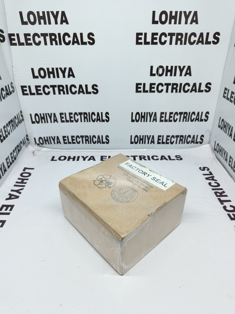 Allen Bradly 1769-l33erm Controller