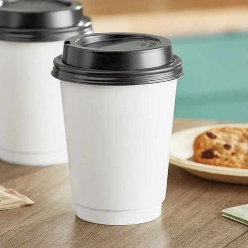Double Wall Paper Cups