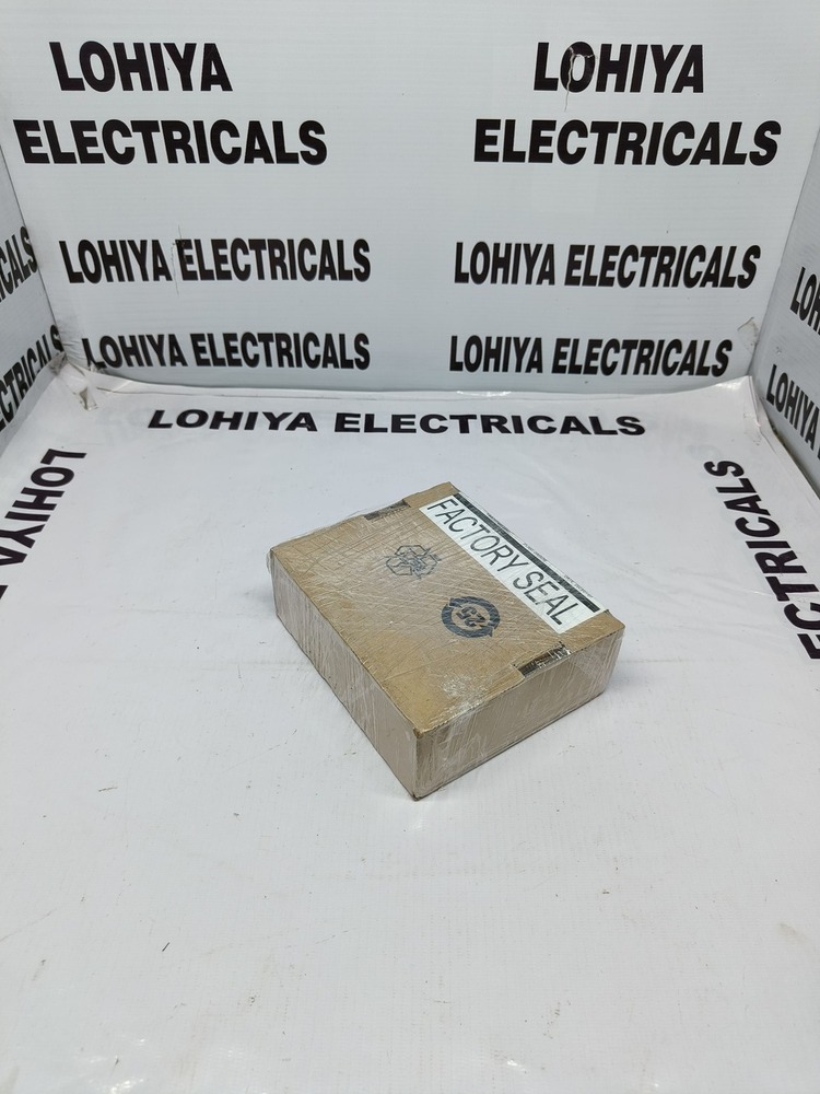 ALLEN BRADLY 1769-IF4FX0F2F ANALOG COMBINATION MODULE