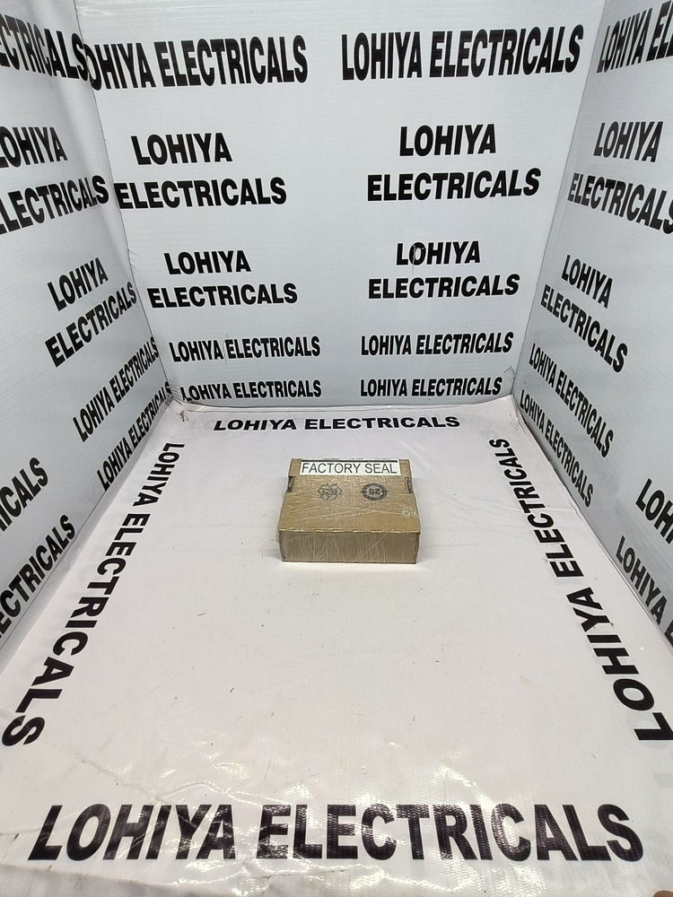 ALLEN BRADLY 1769-IF4FX0F2F ANALOG COMBINATION MODULE