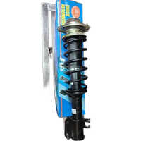 Beat Front Shock Absorbers