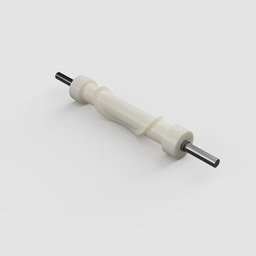 Commercial Chapati Cutting Roller Die