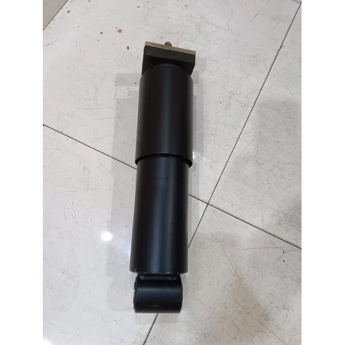 Hydraulic Shock Absorbers - Material: Cast Iron