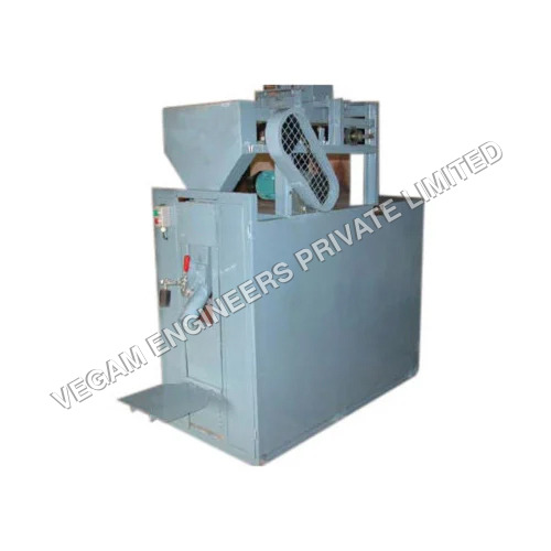 Automatic Fertilizer Packing Machine