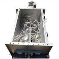 Tile Adhesive Mixture - Automatic Grade: Semi-automatic