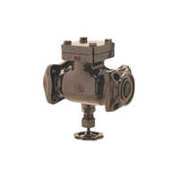 Check Valves