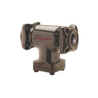 CI Stainer Valves