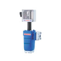 Float Switch