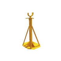 Cable Jack - Color: Yellow