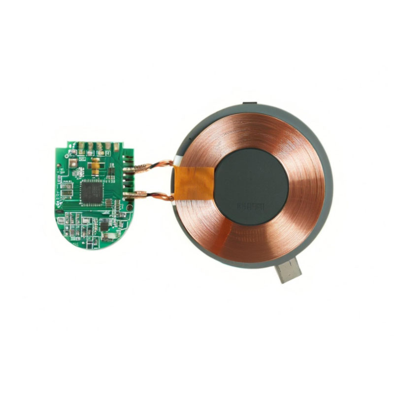 Remote control module Remote control car motherboard transmitter board Receiving board  pcba toy remote control circuit board