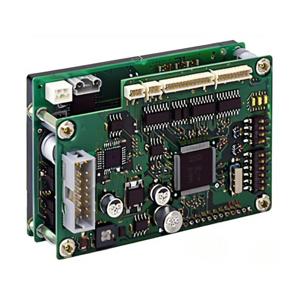 One Stop Custom Electronics Circuits PCB Design Layout सेवाएं Manufacturer OEM Multilayer PCB PCBA Circuit Board Supplier