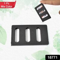 Small Magic Card Frames