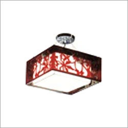 Shopping Mall Decorative Lights 